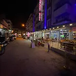 Baskent 迪迪姆
