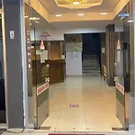 Baskent 酒店 迪迪姆