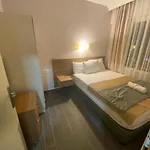酒店 Baskent 迪迪姆