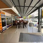 Baskent