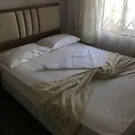 Baskent 迪迪姆