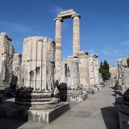 Baskent