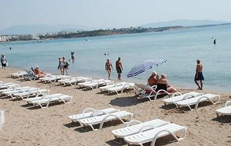 Baskent Didim