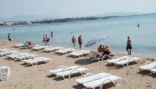 Baskent Didim