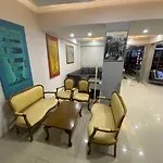 Baskent Ξενοδοχείο