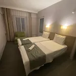 Baskent Hotel Didim