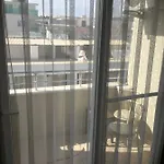 Baskent Hotel